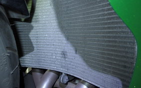 KAWASAKI NINJA H2 SX SE 2020 ZXT02A