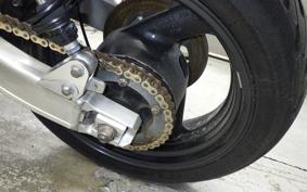 YAMAHA XJR1300 2000 RP01J