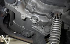 YAMAHA MAJESTY155 S SG28J