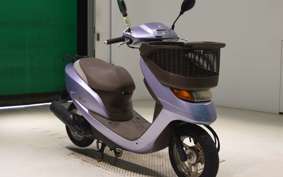 HONDA DIO CESTA GEN 2 AF68