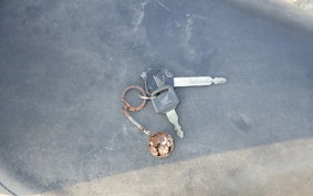 HONDA DIO Gen.6 AF68