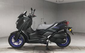 YAMAHA X-MAX 250 SG70J