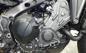 YAMAHA MT-09 SP 2023 RN69J
