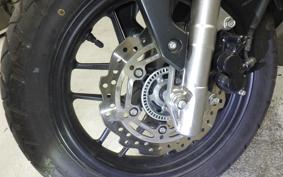 HONDA ADV150 KF38
