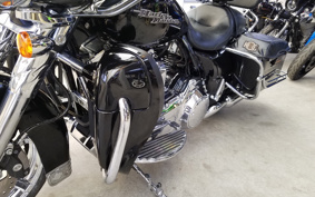 HARLEY FLHX1580 2011 KBM