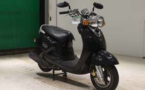 YAMAHA VINO 125 2000