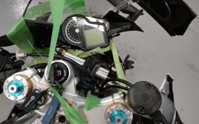 APRILIA  APRILIA RSV4 RF ..