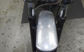 KAWASAKI 250TR 1993 BJ250F