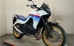 HONDA XL750 TRANSALP  2023 RD16