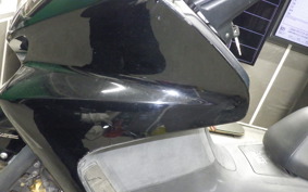 HONDA SILVER WING 600 A 2010 PF01
