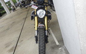 OTHER +FBﾓﾝﾃﾞｨｱﾙ125