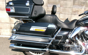 HARLEY HARLEY FLHTCU1690 2012 FCM