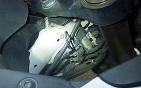 HONDA CRF1000L AFRICA TWIN 2019 SD04