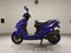 Фото Yamaha CYGNUS 125 XSR 3 2018 с японского аукциона