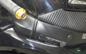 SUZUKI GSX-R1000 2007