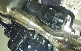 KAWASAKI Z900RS SE 2024 ZR900K