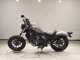 Фото Honda REBEL 250 2017 с японского аукциона