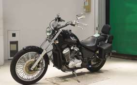 HONDA STEED 400 VSE 1996 NC26