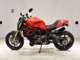 Фото Ducati M1200 S 2014 с японского аукциона