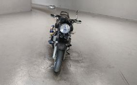 HONDA CB400SFV-3 NC39