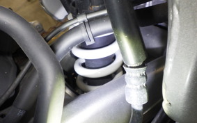 HONDA CBR250RR A 2021 MC51