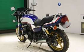 HONDA CB750 GEN 2 2006 RC42