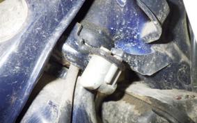 SUZUKI BIRDIE 50 BA41A