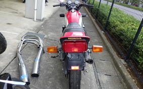 HONDA CB750F C INTEGRA 1983 RC04