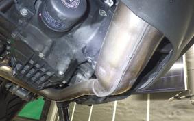 HONDA NC750S D 2015 RC70