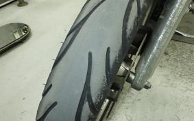 HARLEY FXDL 1580 2010