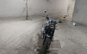 HONDA GB350S 2021 NC59