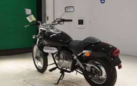 HONDA MAGNA 50 2002 AC13