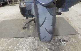 HONDA PCX125 2009 JF28