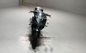 SUZUKI JIKUSA-SF250 ED22B