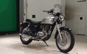 KAWASAKI ESTRELLA RS 2008 BJ250A