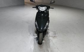 YAMAHA  AXIS Z SED7J