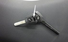 HONDA NX400 2024 NC65