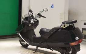 HONDA FUSION X 2013 MF02