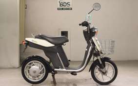 YAMAHA EC-03 1994 SY06J