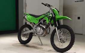 KAWASAKI KLX230R 2024 LX230E