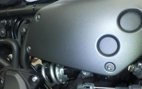 YAMAHA XSR700 2021 RM22J