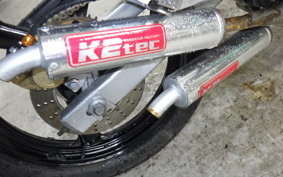 YAMAHA RZ250R 2026 29L