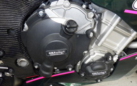 YAMAHA YZF-R1 2016