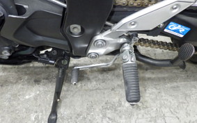 YAMAHA FZ1 FAZER 2007