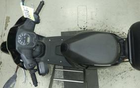 HONDA TACT-4ﾍﾞｰｼｯｸ AF79