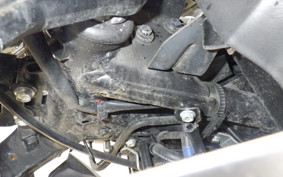 SUZUKI Vｽﾄﾛｰﾑ250A