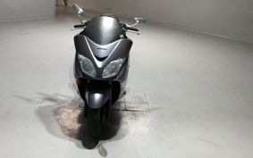 HONDA FORZA X MF08