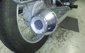BMW R60 1977