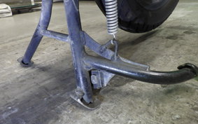 HONDA DIO 110 2025 JF58