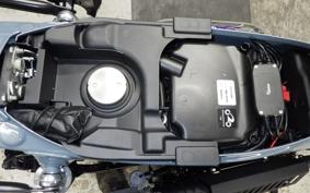 HONDA DAX 125 2024 JB04